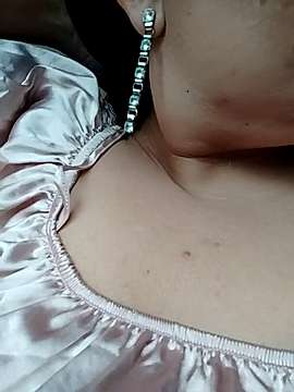 PAMELA_114