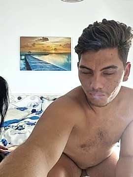 perfectcouple99