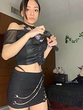 Pinkbitch_land