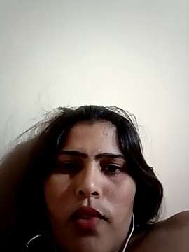 ruchirathore_001