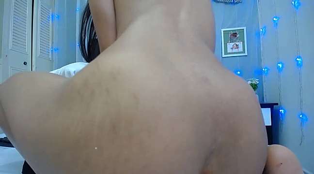 scarlett_039