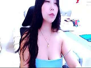 Shirleyni