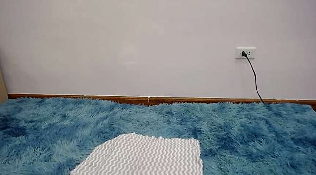 Sirina-