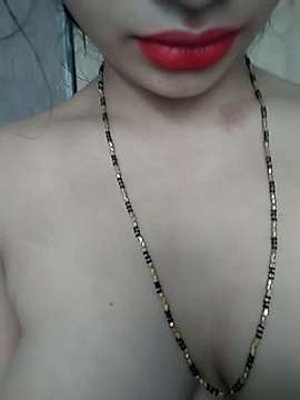 Sonababy13