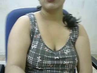 Sonia_cute