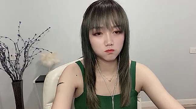 SUGAR_Ting_