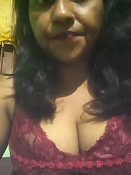 Sumita_Chuhan