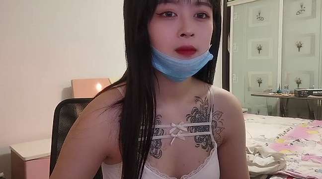 Th_lixiaoguai5