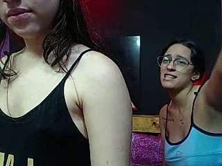 three_hot_bitches