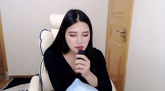 V_Liyna