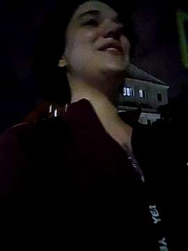 VicksSoulmate