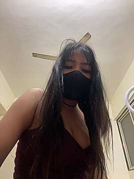 w3sexycpls