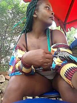 WET-PUSSY60