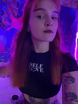 _who_you_