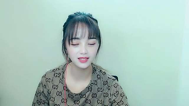 xiao-ke-ai