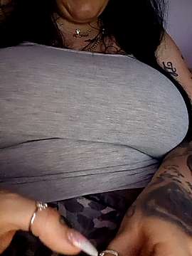 XxxZuckerpuppexxX
