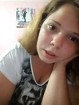 Zulia_Kiska