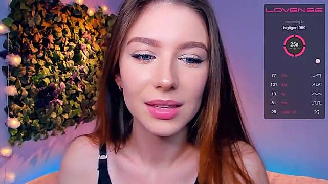 AlishaFisher