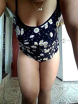 BrunaHot98