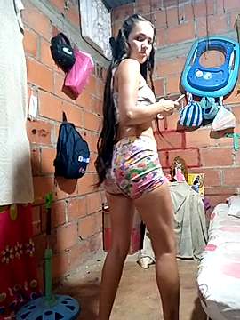 Camila_Rubio