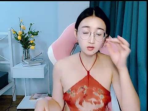 Charming_Judy1111