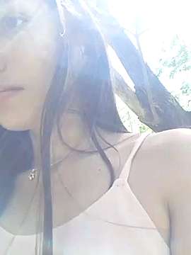 Cheryll_Ariiana