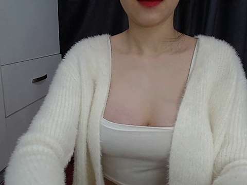 chunggChaeyion_s