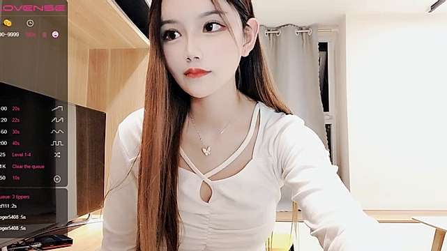 CNStar