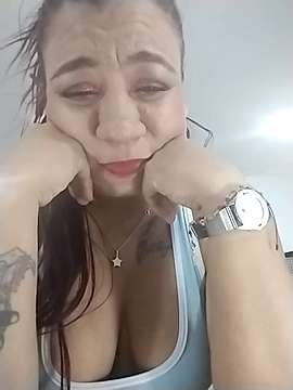 DeynaJohnson