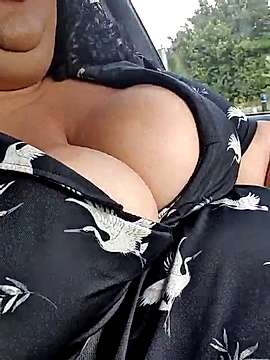full_fat_chocomylk