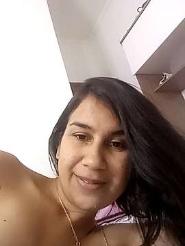 Isabella_fernanda