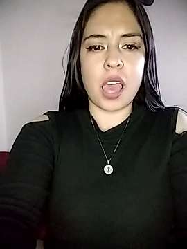 isabella_smith5