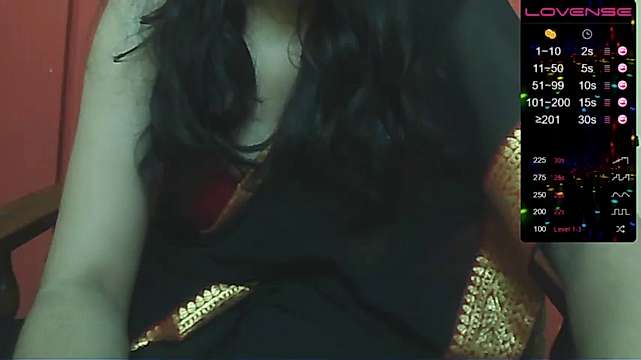 JaanuTeluguAmmayi