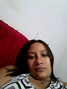 liviaesth