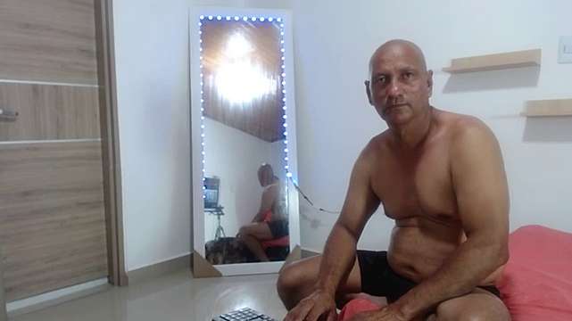 mature_couplexxx