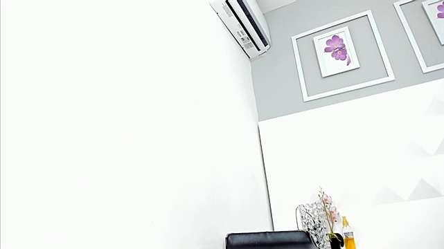 MistySpicee