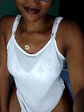 Moreniha
