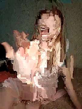 Nimph_Nika