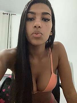 pietra_sexy