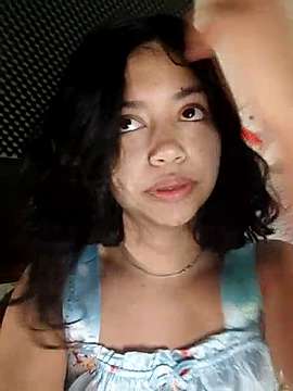 pinky_little2