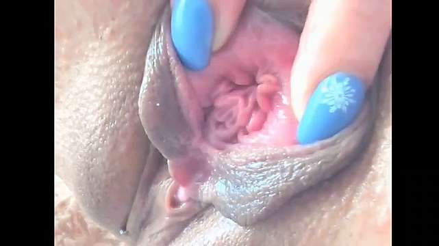 ShippingOrgasm