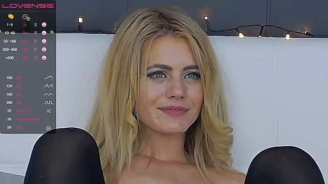 SonyaOlenski