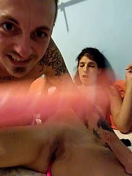 Sposini69