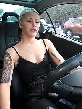 SugarBabe_