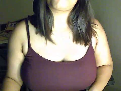 Teacher_Nitya