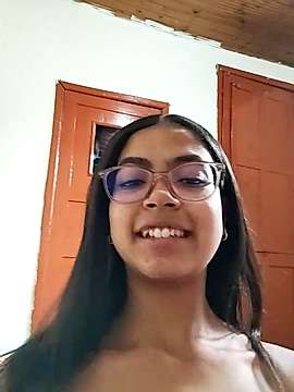 violeta_hot15