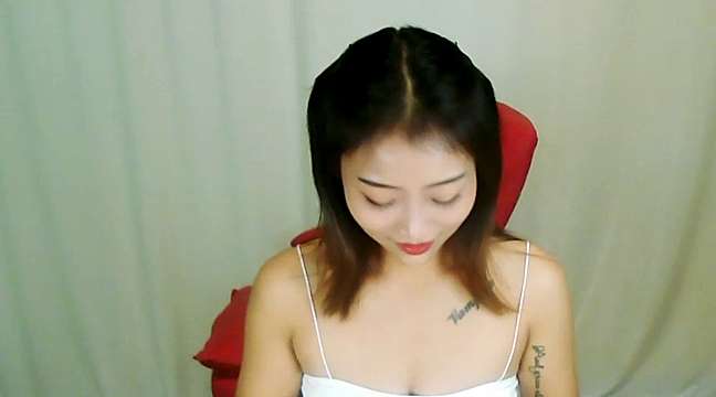 XiaoXiaow