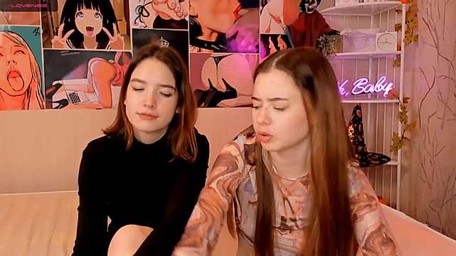 AgneseVioletta
