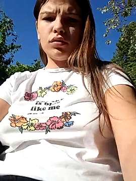alexaBaby21