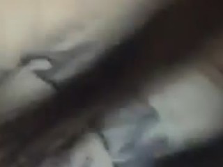 AlexaCandyyy